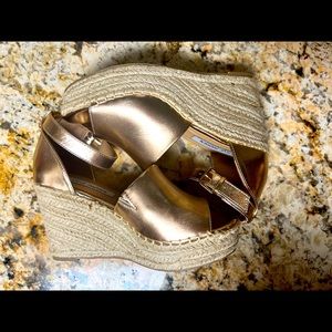 Steve Madden Jaylen
